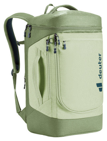 Deuter Duffel Pro Pack 30