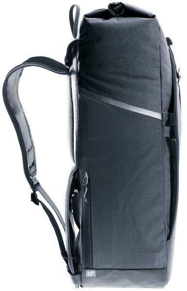 Deuter Xberg 25