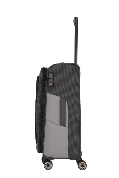 Travelite VIIA
