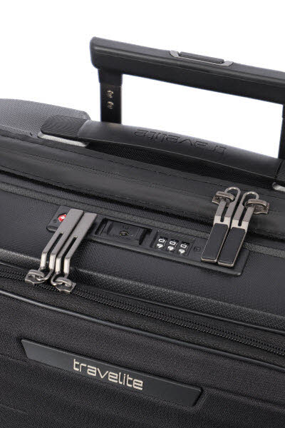 Travelite MOOBY