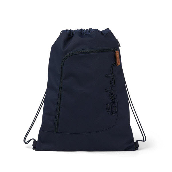 satch Nordic Blue