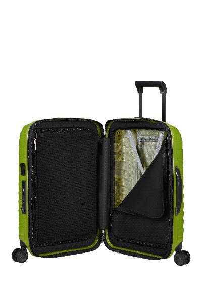 Samsonite Proxis
