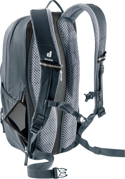 Deuter Bike I 14