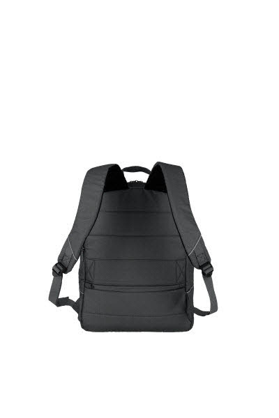Travelite SKAII