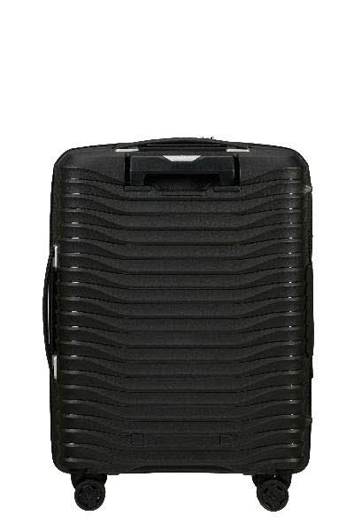 Samsonite Upscape 55 EXP