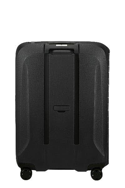 Samsonite Essens 69 cm