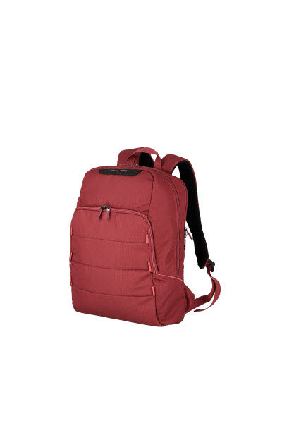 Travelite SKAII