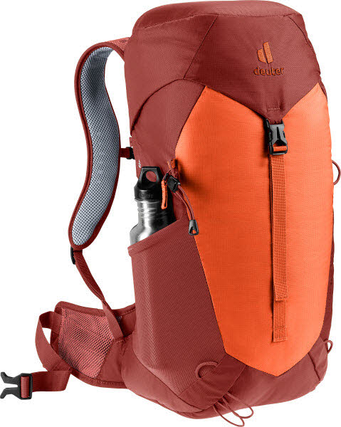 Deuter AC Lite 24