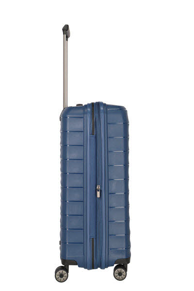 Travelite MOOBY