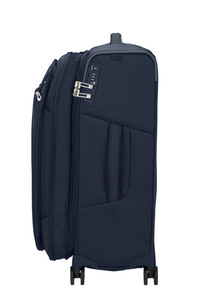 Samsonite Respark 67 EXP Bild 4 Samsonite Respark 67 EXP