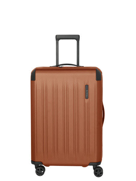 Travelite Dynamic