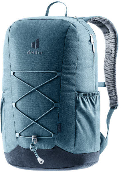 Deuter Gogo