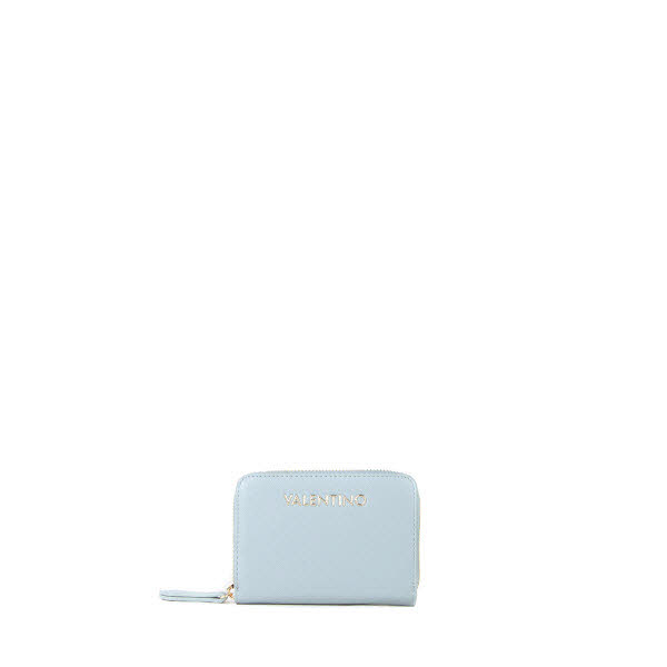 Valentino Wallet ZERO