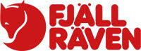 FjällRaven