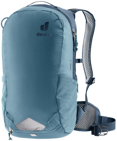 Deuter Race 12