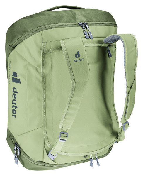 Deuter Duffel Pro 40