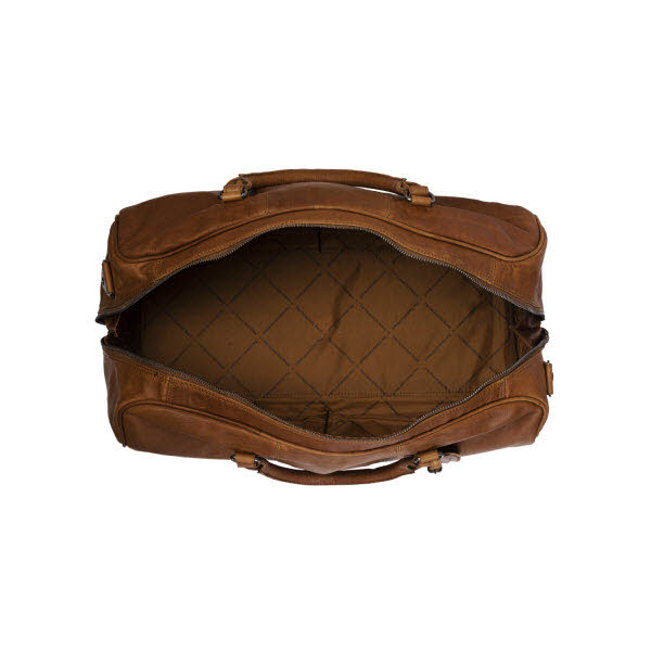 The Chesterfield William