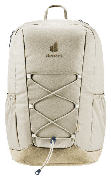 Deuter Gogo
