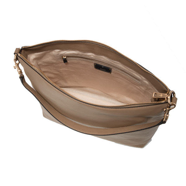 Joop Sofisticato 1.0 Alara Hobo Lvz