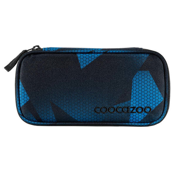 Coocazoo Electric Ice