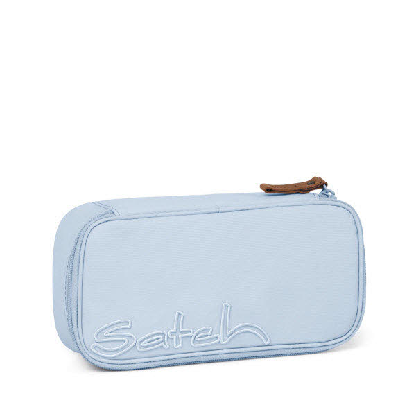 satch Nordic Ice Blue