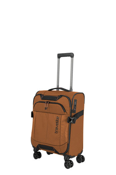 Travelite BRIIZE