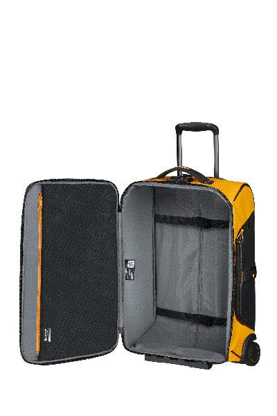 Samsonite Ecodiver 55 cm