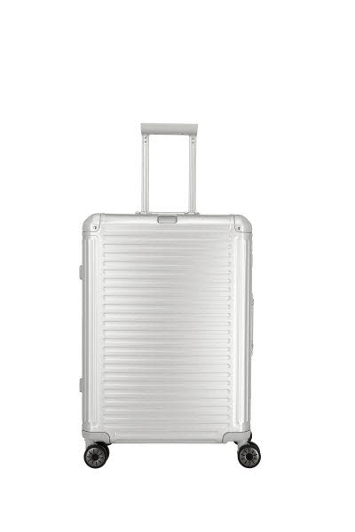 Travelite NEXT