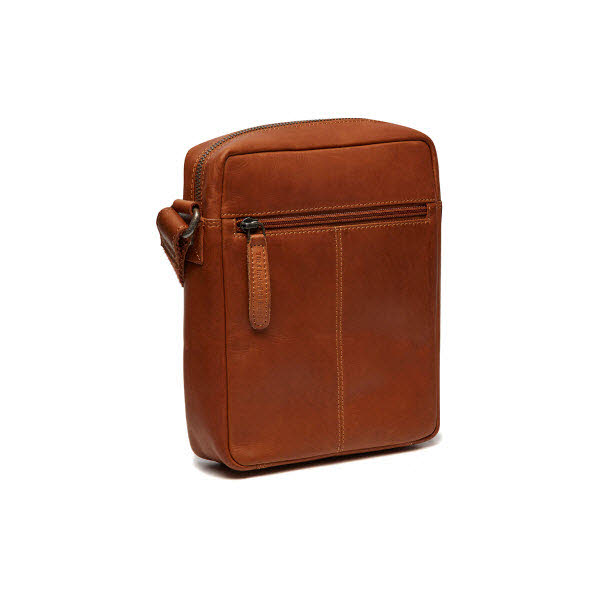 The Chesterfield Umhängetasche Saba