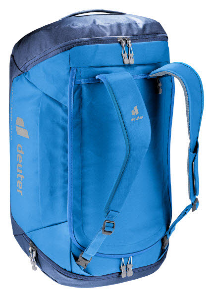 Deuter Duffel Pro 60