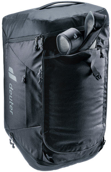 Deuter Duffel Pro 60