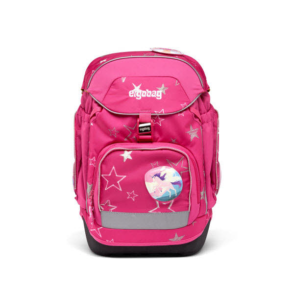 Ergobag SternzauBär Ergobag Pack