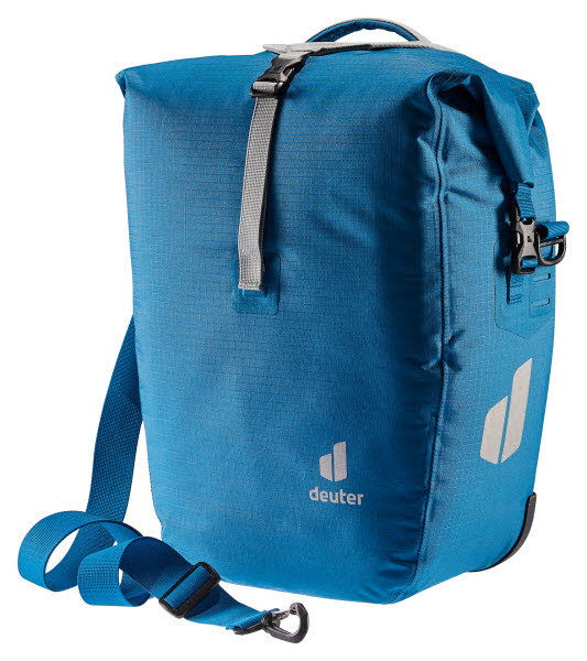 Deuter Weybridge 20+5
