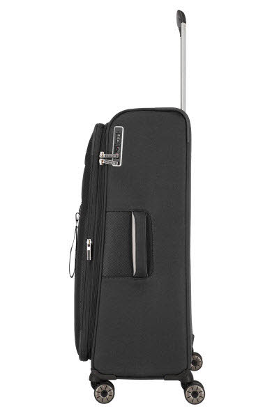 Travelite MIIGO