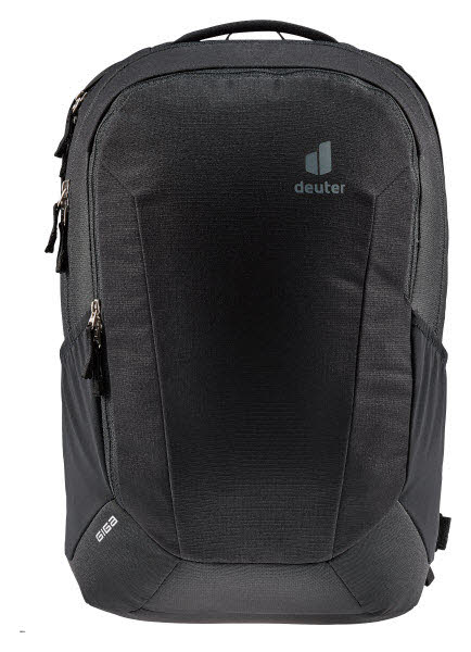 Deuter Giga