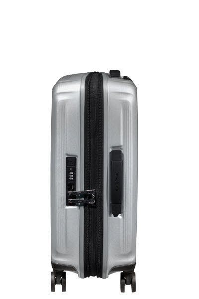 Samsonite Nuon 55 EXP