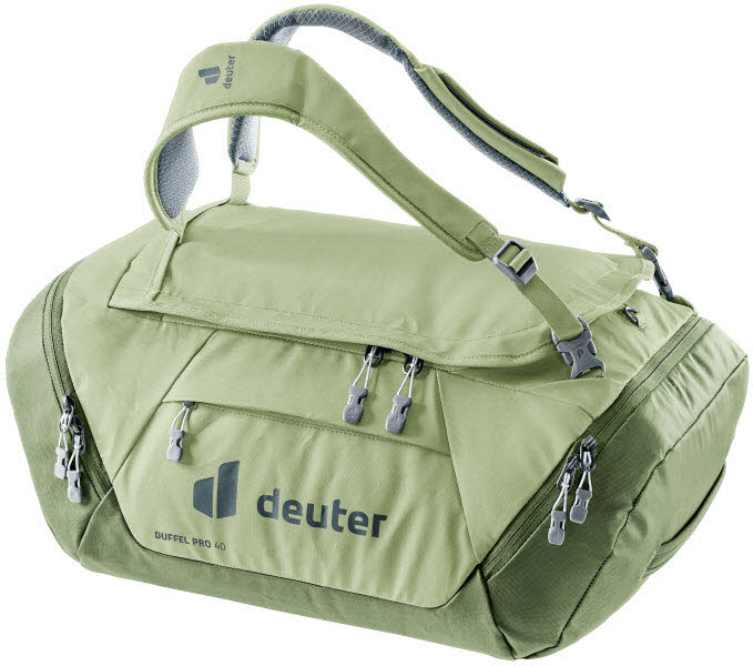 Deuter Duffel Pro 40