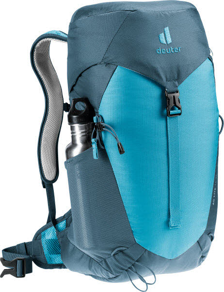 Deuter AC Lite 14 SL