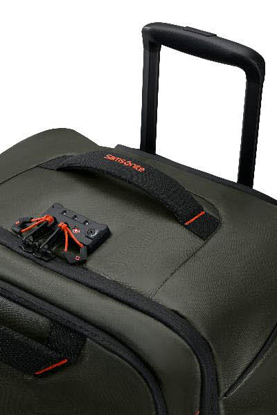 Samsonite Ecodiver 79 cm