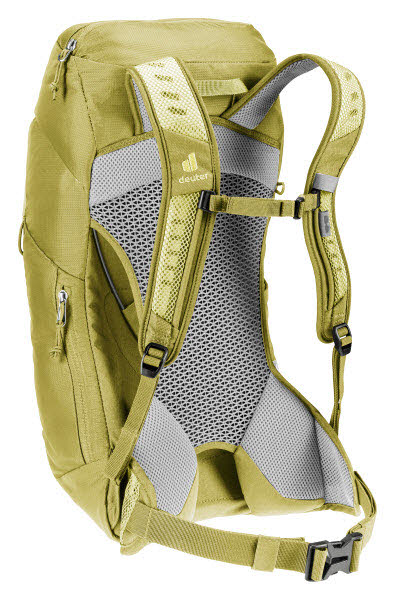 Deuter AC Lite 14 SL