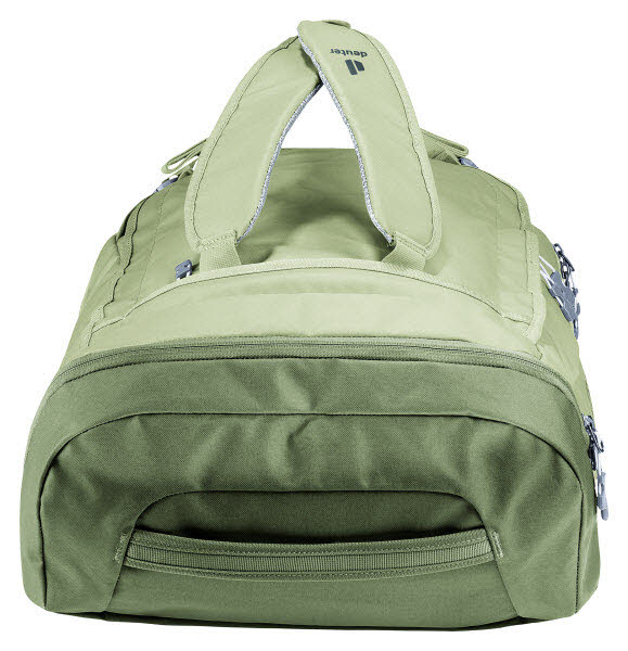 Deuter Duffel Pro 40