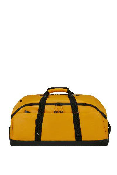 Samsonite Ecodiver M