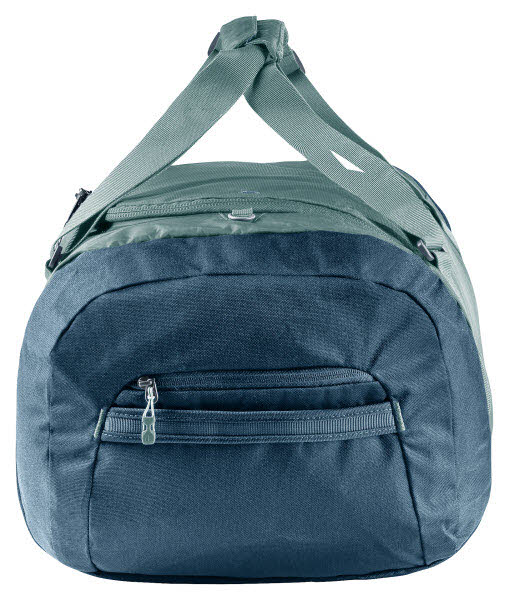 Deuter AVIANT DUFFEL 50