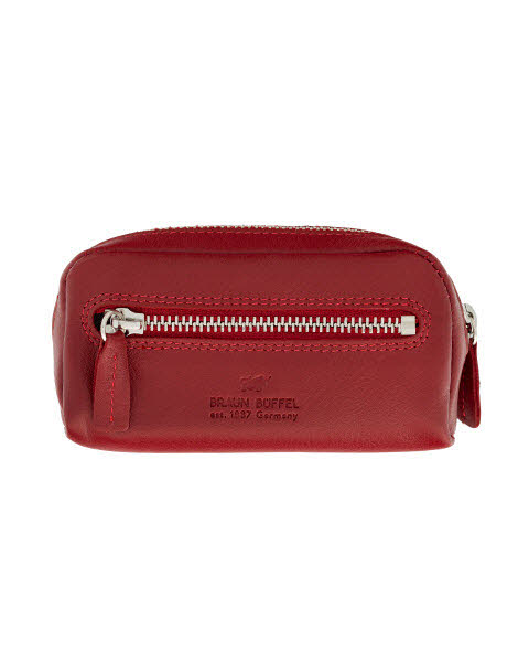 Braun Büffel GOLF 2.0