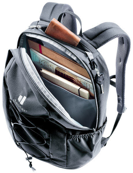 Deuter Gogo