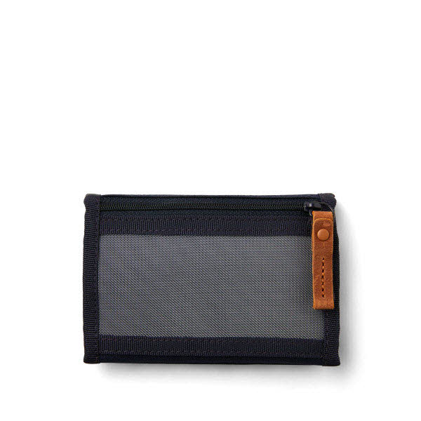 satch Nordic Blue