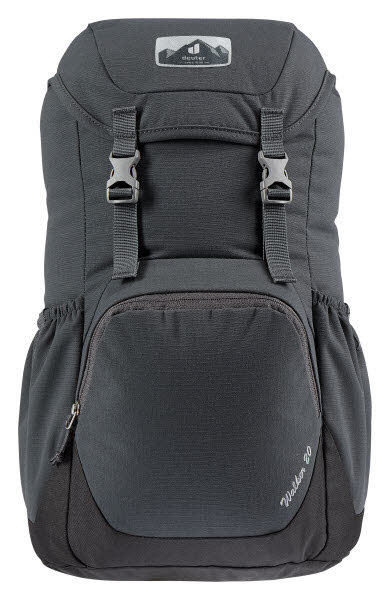 Deuter Walker 20