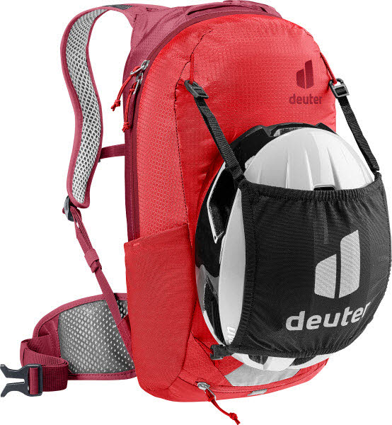 Deuter Race 12