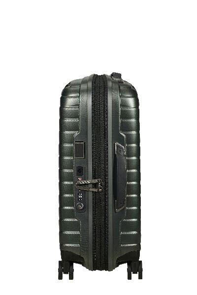 Samsonite PROXIS