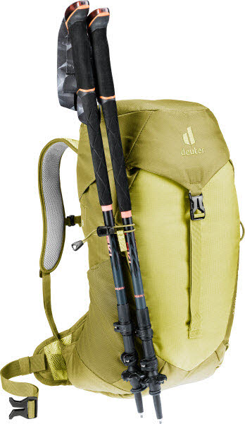 Deuter AC Lite 14 SL